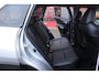 Toyota RAV4 2.0 VVT-iE Executive Led/NL auto/JBL/Leder