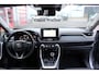 Toyota RAV4 2.0 VVT-iE Executive Led/NL auto/JBL/Leder