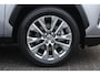 Toyota RAV4 2.0 VVT-iE Executive Led/NL auto/JBL/Leder