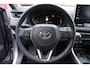 Toyota RAV4 2.0 VVT-iE Executive Led/NL auto/JBL/Leder