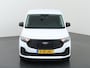 Ford Transit Connect 1.5 ECOBOOST | PHEV | L2 | AUT. | NAVIGATIE | PARKEERSENSOREN | CLIMATE CONTROL | 110 KM ELEKTRISCH RIJDEN | CARPLAY | ANDROID AUTO