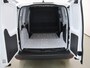 Ford Transit Connect 1.5 ECOBOOST | PHEV | L2 | AUT. | NAVIGATIE | PARKEERSENSOREN | CLIMATE CONTROL | 110 KM ELEKTRISCH RIJDEN | CARPLAY | ANDROID AUTO