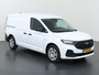 Ford Transit Connect 1.5 ECOBOOST | PHEV | L2 | AUT. | NAVIGATIE | PARKEERSENSOREN | CLIMATE CONTROL | 110 KM ELEKTRISCH RIJDEN | CARPLAY | ANDROID AUTO