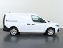 Ford Transit Connect 1.5 ECOBOOST | PHEV | L2 | AUT. | NAVIGATIE | PARKEERSENSOREN | CLIMATE CONTROL | 110 KM ELEKTRISCH RIJDEN | CARPLAY | ANDROID AUTO