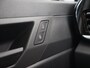 Ford Transit Connect 1.5 ECOBOOST | PHEV | L2 | AUT. | NAVIGATIE | PARKEERSENSOREN | CLIMATE CONTROL | 110 KM ELEKTRISCH RIJDEN | CARPLAY | ANDROID AUTO