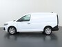 Ford Transit Connect 1.5 ECOBOOST | PHEV | L2 | AUT. | NAVIGATIE | PARKEERSENSOREN | CLIMATE CONTROL | 110 KM ELEKTRISCH RIJDEN | CARPLAY | ANDROID AUTO