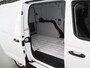 Ford Transit Connect 1.5 ECOBOOST | PHEV | L2 | AUT. | NAVIGATIE | PARKEERSENSOREN | CLIMATE CONTROL | 110 KM ELEKTRISCH RIJDEN | CARPLAY | ANDROID AUTO