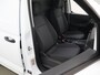 Ford Transit Connect 1.5 ECOBOOST | PHEV | L2 | AUT. | NAVIGATIE | PARKEERSENSOREN | CLIMATE CONTROL | 110 KM ELEKTRISCH RIJDEN | CARPLAY | ANDROID AUTO