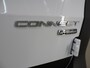 Ford Transit Connect 1.5 ECOBOOST | PHEV | L2 | AUT. | NAVIGATIE | PARKEERSENSOREN | CLIMATE CONTROL | 110 KM ELEKTRISCH RIJDEN | CARPLAY | ANDROID AUTO