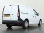 Ford Transit Connect 1.5 ECOBOOST | PHEV | L2 | AUT. | NAVIGATIE | PARKEERSENSOREN | CLIMATE CONTROL | 110 KM ELEKTRISCH RIJDEN | CARPLAY | ANDROID AUTO