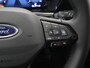 Ford Transit Connect 1.5 ECOBOOST | PHEV | L2 | AUT. | NAVIGATIE | PARKEERSENSOREN | CLIMATE CONTROL | 110 KM ELEKTRISCH RIJDEN | CARPLAY | ANDROID AUTO