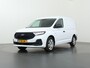 Ford Transit Connect 1.5 ECOBOOST | PHEV | L2 | AUT. | NAVIGATIE | PARKEERSENSOREN | CLIMATE CONTROL | 110 KM ELEKTRISCH RIJDEN | CARPLAY | ANDROID AUTO