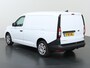 Ford Transit Connect 1.5 ECOBOOST | PHEV | L2 | AUT. | NAVIGATIE | PARKEERSENSOREN | CLIMATE CONTROL | 110 KM ELEKTRISCH RIJDEN | CARPLAY | ANDROID AUTO