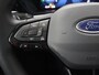 Ford Transit Connect 1.5 ECOBOOST | PHEV | L2 | AUT. | NAVIGATIE | PARKEERSENSOREN | CLIMATE CONTROL | 110 KM ELEKTRISCH RIJDEN | CARPLAY | ANDROID AUTO