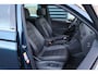 Volkswagen Tiguan 1.4 TSI 245pk DSG eHybrid R-Line Business+ | SoH 95% | Leer | Memory Stoelen | Trekhaak | 20" Misano Velgen