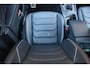 Volkswagen Tiguan 1.4 TSI 245pk DSG eHybrid R-Line Business+ | SoH 95% | Leer | Memory Stoelen | Trekhaak | 20" Misano Velgen