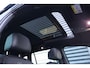 Volkswagen Tiguan 1.4 TSI 245pk DSG eHybrid R-Line Business+ | SoH 95% | Leer | Memory Stoelen | Trekhaak | 20" Misano Velgen