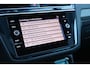 Volkswagen Tiguan 1.4 TSI 245pk DSG eHybrid R-Line Business+ | SoH 95% | Leer | Memory Stoelen | Trekhaak | 20" Misano Velgen