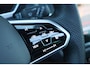 Volkswagen Tiguan 1.4 TSI 245pk DSG eHybrid R-Line Business+ | SoH 95% | Leer | Memory Stoelen | Trekhaak | 20" Misano Velgen