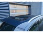 Volkswagen Tiguan 1.4 TSI 245pk DSG eHybrid R-Line Business+ | SoH 95% | Leer | Memory Stoelen | Trekhaak | 20" Misano Velgen