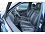 Volkswagen Tiguan 1.4 TSI 245pk DSG eHybrid R-Line Business+ | SoH 95% | Leer | Memory Stoelen | Trekhaak | 20" Misano Velgen
