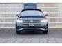 Volkswagen Tiguan 1.4 TSI 245pk DSG eHybrid R-Line Business+ | SoH 95% | Leer | Memory Stoelen | Trekhaak | 20" Misano Velgen