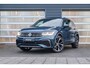 Volkswagen Tiguan 1.4 TSI 245pk DSG eHybrid R-Line Business+ | SoH 95% | Leer | Memory Stoelen | Trekhaak | 20" Misano Velgen