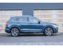 Volkswagen Tiguan 1.4 TSI 245pk DSG eHybrid R-Line Business+ | SoH 95% | Leer | Memory Stoelen | Trekhaak | 20" Misano Velgen