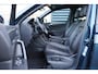 Volkswagen Tiguan 1.4 TSI 245pk DSG eHybrid R-Line Business+ | SoH 95% | Leer | Memory Stoelen | Trekhaak | 20" Misano Velgen