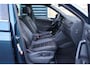 Volkswagen Tiguan 1.4 TSI 245pk DSG eHybrid R-Line Business+ | SoH 95% | Leer | Memory Stoelen | Trekhaak | 20" Misano Velgen