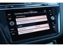 Volkswagen Tiguan 1.4 TSI 245pk DSG eHybrid R-Line Business+ | SoH 95% | Leer | Memory Stoelen | Trekhaak | 20" Misano Velgen
