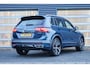 Volkswagen Tiguan 1.4 TSI 245pk DSG eHybrid R-Line Business+ | SoH 95% | Leer | Memory Stoelen | Trekhaak | 20" Misano Velgen