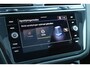 Volkswagen Tiguan 1.4 TSI 245pk DSG eHybrid R-Line Business+ | SoH 95% | Leer | Memory Stoelen | Trekhaak | 20" Misano Velgen