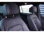 Volkswagen Tiguan 1.4 TSI 245pk DSG eHybrid R-Line Business+ | SoH 95% | Leer | Memory Stoelen | Trekhaak | 20" Misano Velgen
