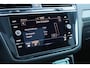 Volkswagen Tiguan 1.4 TSI 245pk DSG eHybrid R-Line Business+ | SoH 95% | Leer | Memory Stoelen | Trekhaak | 20" Misano Velgen