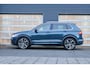 Volkswagen Tiguan 1.4 TSI 245pk DSG eHybrid R-Line Business+ | SoH 95% | Leer | Memory Stoelen | Trekhaak | 20" Misano Velgen