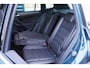 Volkswagen Tiguan 1.4 TSI 245pk DSG eHybrid R-Line Business+ | SoH 95% | Leer | Memory Stoelen | Trekhaak | 20" Misano Velgen