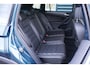 Volkswagen Tiguan 1.4 TSI 245pk DSG eHybrid R-Line Business+ | SoH 95% | Leer | Memory Stoelen | Trekhaak | 20" Misano Velgen