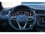 Volkswagen Tiguan 1.4 TSI 245pk DSG eHybrid R-Line Business+ | SoH 95% | Leer | Memory Stoelen | Trekhaak | 20" Misano Velgen
