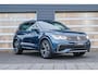Volkswagen Tiguan 1.4 TSI 245pk DSG eHybrid R-Line Business+ | SoH 95% | Leer | Memory Stoelen | Trekhaak | 20" Misano Velgen
