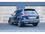 Volkswagen Tiguan 1.4 TSI 245pk DSG eHybrid R-Line Business+ | SoH 95% | Leer | Memory Stoelen | Trekhaak | 20" Misano Velgen