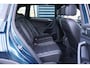 Volkswagen Tiguan 1.4 TSI 245pk DSG eHybrid R-Line Business+ | SoH 95% | Leer | Memory Stoelen | Trekhaak | 20" Misano Velgen