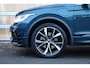 Volkswagen Tiguan 1.4 TSI 245pk DSG eHybrid R-Line Business+ | SoH 95% | Leer | Memory Stoelen | Trekhaak | 20" Misano Velgen