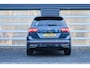 Volkswagen Tiguan 1.4 TSI 245pk DSG eHybrid R-Line Business+ | SoH 95% | Leer | Memory Stoelen | Trekhaak | 20" Misano Velgen