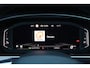 Volkswagen Tiguan 1.4 TSI 245pk DSG eHybrid R-Line Business+ | SoH 95% | Leer | Memory Stoelen | Trekhaak | 20" Misano Velgen