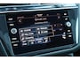 Volkswagen Tiguan 1.4 TSI 245pk DSG eHybrid R-Line Business+ | SoH 95% | Leer | Memory Stoelen | Trekhaak | 20" Misano Velgen