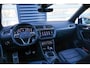 Volkswagen Tiguan 1.4 TSI 245pk DSG eHybrid R-Line Business+ | SoH 95% | Leer | Memory Stoelen | Trekhaak | 20" Misano Velgen
