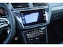 Volkswagen Tiguan 1.4 TSI 245pk DSG eHybrid R-Line Business+ | SoH 95% | Leer | Memory Stoelen | Trekhaak | 20" Misano Velgen