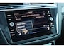 Volkswagen Tiguan 1.4 TSI 245pk DSG eHybrid R-Line Business+ | SoH 95% | Leer | Memory Stoelen | Trekhaak | 20" Misano Velgen