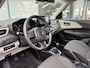 Suzuki Swift 1.2 Style Smart Hybrid | Camera | Keyless